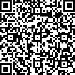 google表單QRcode