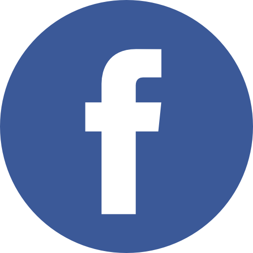 臉書logo