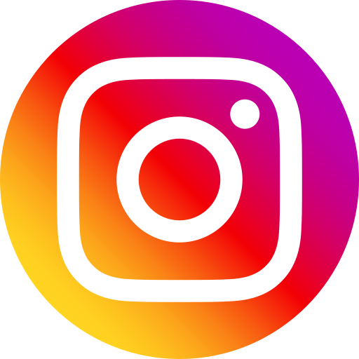 IG logo