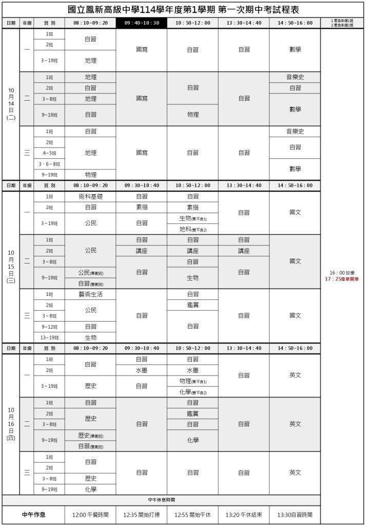 試程表.pdf(開新視窗)