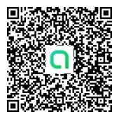 學生專車LINE社群